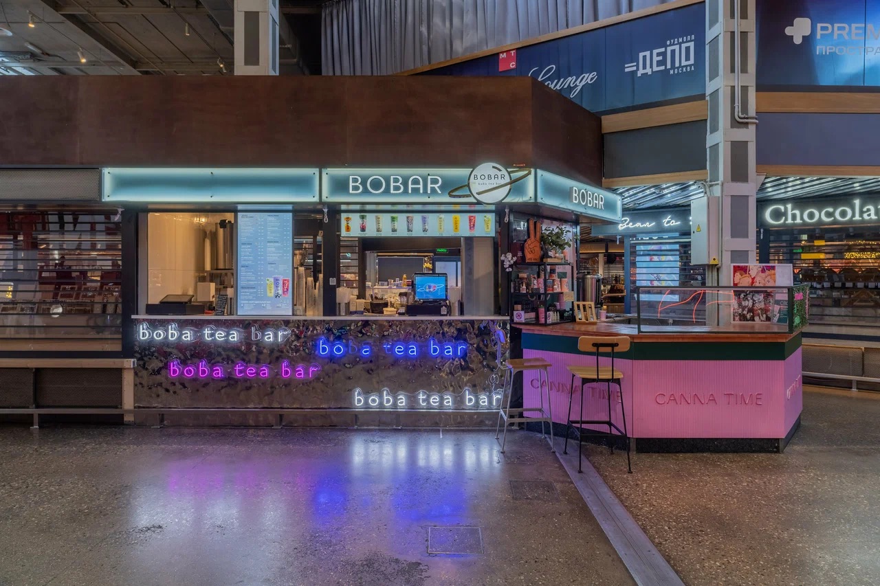  - Фото 6